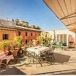 Giulio Agricola Home