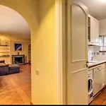 Giulio Agricola Home