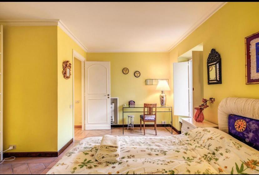 Giulio Agricola Roma