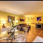 Giulio Agricola Home